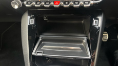 Peugeot 208 1.2 PureTech 100 GT 5dr Petrol Hatchback